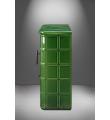 Romotop SIENA N 02 keramika